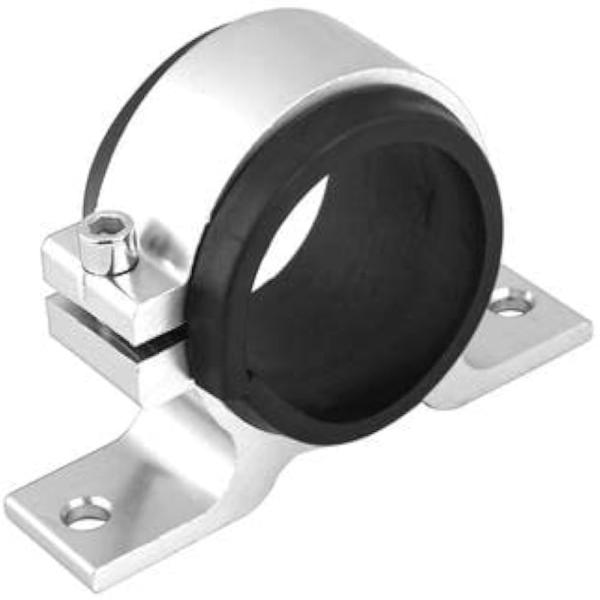 mounting bracket